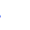 Сердца 1 ход 20