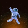 En tu planeta me quede  ️Mov 18