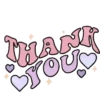 Thank you Mov 18