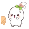 Nenis Bunny     Mov 13