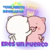 Mochitos golosos Vol. 5 19