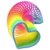 Сердца 1 ход 21