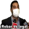 Paraguay 17