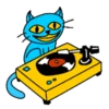 Música y Djs✇1 Movi 18