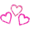 Corazones  1 Movi 21