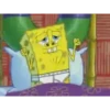 Bob Esponja 19