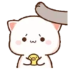 2 Mochi Peach 20