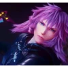 Final Fantasy(1)Movi Arts 15