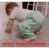 BEBES TIERNOS 22