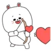 ️ corazones mov.  ️ 20