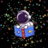 En tu planeta me quede  ️Mov 20