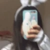 Girls aesthetic 19