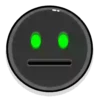Animated toxic emoji 12