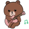 BROWN & FRIENDS 5  .MOV 19