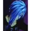 Final Fantasy(1)Movi Arts 16