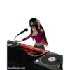 Música y Djs✇1 Movi 19