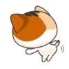 ᗒgojill ᗕ the meow animated v.5 18