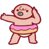 Did Dad 17