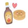 ♡ SwEeT CoUpLe ♡ 15