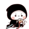 OSITOS KAWAII ‍ ️ 11 22