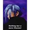 Final Fantasy(1)Movi Arts 17