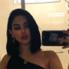 Barbie Girls Mov 23