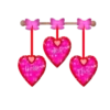 Corazones  1 Movi 22