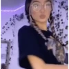 Girls aesthetic 20