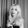 Barbie Girls Mov 25