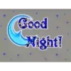 Good evening 18