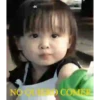 BEBES TIERNOS 24