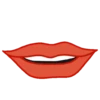● Lips & Kiss Mov. ● 19