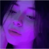 Girls aesthetic 21