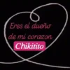 Corazones Mixtos❦1 Movi 21
