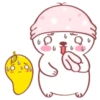 ️ Pink baby bears   MOV 19