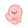 ️Pink maxi  MOV 13