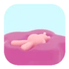 Lovely Pink&Ven 3D .MOV 19