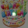 Cumpleaños mov. 16