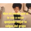 Dice mi Mamá 1 Movi 19