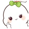 Nenis Bunny     Mov 14