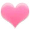Corazones  1 Movi 23