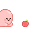 ️Pink maxi  MOV 14