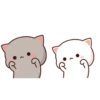 MOCHIS🐈CAT Extra"E" MOV 17