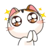 ᗒgojill ᗕ the meow animated v.5 19