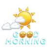 Bom dia 1 filme 19