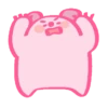 ● Pink Koala #2 Mov. ● 12