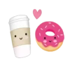 ♡ SwEeT CoUpLe ♡ 16