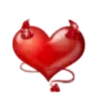 Corazones  1 Movi 24