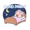 Buenas noches 1 20