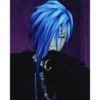Final Fantasy(1)Movi Arts 20